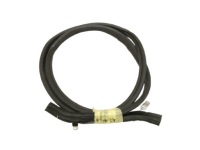 фото thumb №1, Bmw z4 e89 прокладка крышки задний багажника задняя