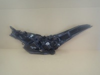 фото thumb №2, Лампа правая правый full led toyota chr ch-r lift 2019-