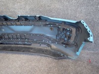 фото thumb №9, Vw up e-up lift 16- бампер передний перед