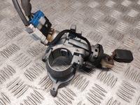 фото thumb №7, Набір стартовий volvo v40 i lift 1.9 di e2t63285