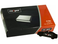 фото thumb №1, Maxgear 26-0050 фильтр воздуха