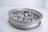 фото thumb №11, Диск koło перед bmw r 1150 r 99-06