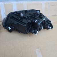 фото thumb №9, Bmw 1 f20 f21 lift лампа лампи права ліва звичайна