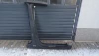 Купити Vw tiguan 1 5n0 08-15r- поріг обшивка стовпчик  правий, фото thumb