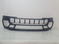 Купить Mini clubman f54 бампер перед передний 7376375, фото thumb