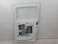 фото thumb №10, Citroen berlingo iv rifter combo e двері праве задня задні бічний зсувні