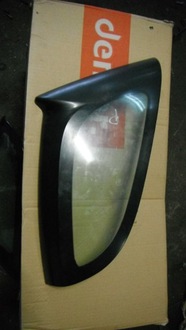 фото thumb №1, Smart fortwo 98-02 стекло кузовная правая