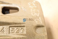 фото thumb №7, Супорт гальма праве перед toyota bz4x 218km