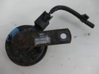 фото thumb №1, Honda cr-v iii crv клаксон сигнал ton niski