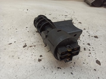 фото thumb №12, Fiat siena 1.2 8v замок зажигания + ключ 05521