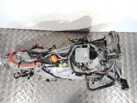 фото thumb №12, 2023 subaru forester sk автоматична коробка передач коробки передач th58ardrbb