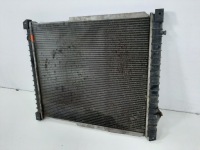 фото thumb №16, Iveco eurocargo евро 5 5.9l 08r радиатор основний