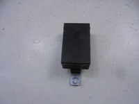 фото thumb №6, Honda hr-v i 99-01 реле модуль