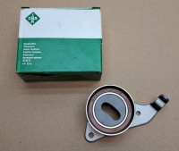 Ina ролик натяжителя ремень распределительного вала 531017620 celica rav4 camry avensis Цена, фото thumb