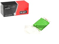 фото thumb №1, Резистор вентилятор opel corsa maxgear