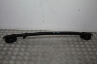 Купити Балка розпірка gl w164 x164, фото thumb