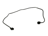 фото thumb №1, Труба охлаждение бак расширительный ford transit