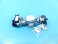 фото thumb №5, Замок зажигания mazda 5 05-10