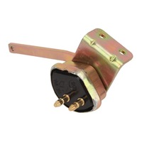 фото thumb №15, Гидравлический выключатель света торможения стекло reakcja kompaktowa, усиленная