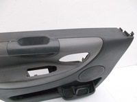 фото thumb №2, Оббивка двері ліва лівий перед scudo jumpy expert ii 07-16r