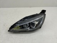Купить Лампа перед левый левая peugeot 308 t9 lift 98169906, фото thumb