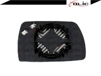 фото thumb №3, Стекло зеркало наружного асферическое подогрев