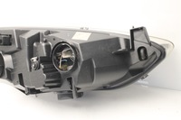 фото thumb №8, Ford b-max 2012r- фара левый лампа левая передняя перед