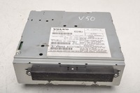 фото thumb №1, Volvo c30 s40 c70 v50 радио 31260641