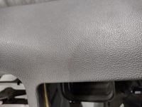 фото thumb №12, Панель приладів приладова opel vectra c lift 313686131