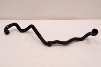 фото thumb №1, Wąż труба шланг wody bmw 3 g20 g21 8654864