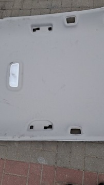 фото thumb №8, Mercedes c класс w204 универсал потолок lublin