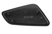 фото thumb №5, Nty eds-au-065 кришка, бампер