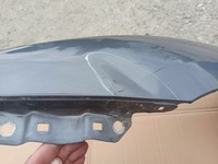 фото thumb №10, Крыло левый перед hyundai i40 11-19