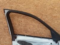 фото thumb №11, Bmw 3' f30 f31 двері a300 ліве передні ліві перед 90 mic