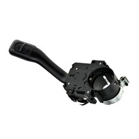 фото thumb №1, Nty epe-vw-011 перемикач комбінований