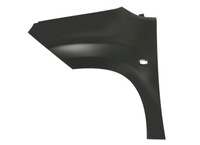 фото thumb №1, Citroen berlingo 2018 - крыло передний левый новый