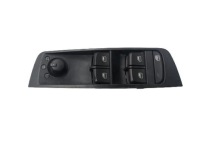 фото thumb №1, Audi a1 8x панель переключатель окон левый eur 14 r