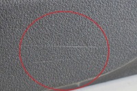 фото thumb №6, Bmw z4 roadster e89 sdrive 18i передний левый панель дверной 115kw 2013 rhd