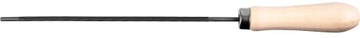Richman pilnik do piły łańcuchowej - 4.8 mm.