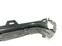 фото thumb №9, Jaguar e-pace абсорбер датчик столкновение перед