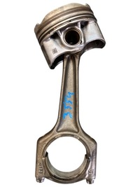 фото thumb №1, 8657760 поршень шатун bmw 2.0 b48 b48b20a