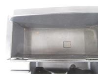 фото thumb №12, Захист акумулятор ніша bmw e61