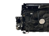 фото thumb №13, Volkswagen tiguan 2021 радіатор / комплект