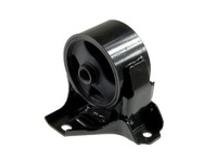 фото thumb №1, Nty zps-hy-509 подшипниковый узел двигателя