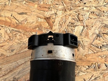 фото thumb №8, Renault captur i 1 clio iv 4 0.9 tce шланг труба інтеркулер оригінал