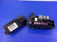 фото thumb №1, Subaru justy коробка запобіжників 7154-8755-30