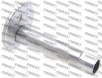 фото thumb №2, Втулка с эксцентрик do toyota hilux 3.0 td 3.4