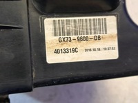 фото thumb №6, Jaguar xe 2017 корпус фильтров воздуха