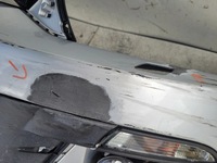 фото thumb №10, Vw scirocco бампер перед передній