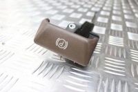 фото thumb №1, Lexus ls 400 1993 рычаг тормоза ручного